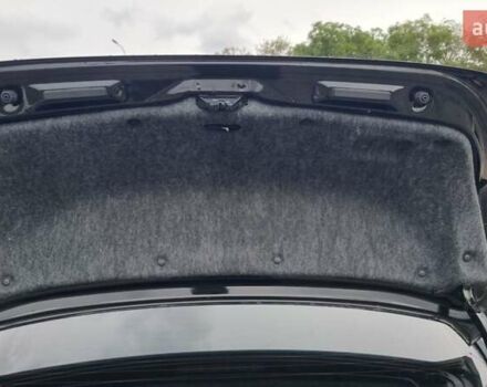 Черный Хонда Аккорд, объемом двигателя 1.5 л и пробегом 49 тыс. км за 20500 $, фото 39 на Automoto.ua