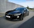 Чорний Хонда Аккорд, об'ємом двигуна 1.99 л та пробігом 50 тис. км за 24500 $, фото 1 на Automoto.ua