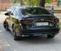 Чорний Хонда Аккорд, об'ємом двигуна 1.98 л та пробігом 85 тис. км за 27900 $, фото 3 на Automoto.ua