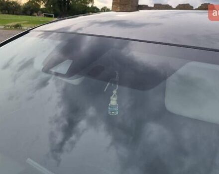 Черный Хонда Аккорд, объемом двигателя 1.5 л и пробегом 49 тыс. км за 20500 $, фото 43 на Automoto.ua