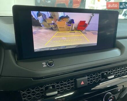 Черный Хонда Аккорд, объемом двигателя 1.99 л и пробегом 2 тыс. км за 33500 $, фото 28 на Automoto.ua