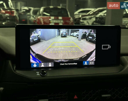 Черный Хонда Аккорд, объемом двигателя 1.99 л и пробегом 87 тыс. км за 27900 $, фото 36 на Automoto.ua