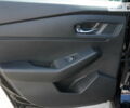 Черный Хонда Аккорд, объемом двигателя 1.5 л и пробегом 5 тыс. км за 33500 $, фото 24 на Automoto.ua