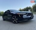 Черный Хонда Аккорд, объемом двигателя 2 л и пробегом 64 тыс. км за 28300 $, фото 1 на Automoto.ua