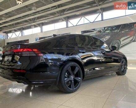 Черный Хонда Аккорд, объемом двигателя 1.99 л и пробегом 2 тыс. км за 33500 $, фото 16 на Automoto.ua