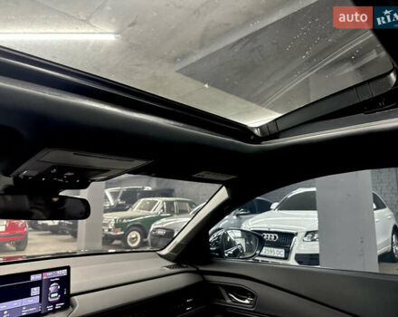 Черный Хонда Аккорд, объемом двигателя 1.99 л и пробегом 87 тыс. км за 27900 $, фото 18 на Automoto.ua