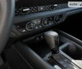 Чорний Хонда Аккорд, об'ємом двигуна 1.5 л та пробігом 5 тис. км за 33500 $, фото 19 на Automoto.ua