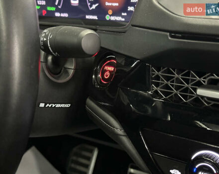 Черный Хонда Аккорд, объемом двигателя 1.99 л и пробегом 87 тыс. км за 27900 $, фото 34 на Automoto.ua