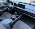 Черный Хонда Аккорд, объемом двигателя 2 л и пробегом 64 тыс. км за 28300 $, фото 32 на Automoto.ua