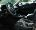 Черный Хонда Аккорд, объемом двигателя 1.5 л и пробегом 5 тыс. км за 33500 $, фото 42 на Automoto.ua