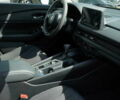Чорний Хонда Аккорд, об'ємом двигуна 1.5 л та пробігом 5 тис. км за 33500 $, фото 37 на Automoto.ua