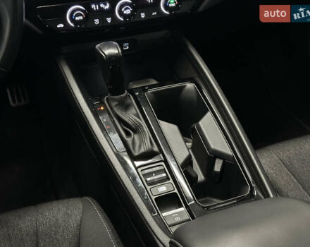 Черный Хонда Аккорд, объемом двигателя 1.99 л и пробегом 87 тыс. км за 27900 $, фото 15 на Automoto.ua