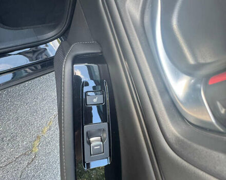 Чорний Хонда Аккорд, об'ємом двигуна 0 л та пробігом 16 тис. км за 32900 $, фото 28 на Automoto.ua