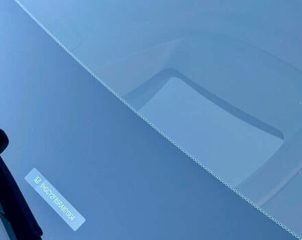 Чорний Хонда Аккорд, об'ємом двигуна 0 л та пробігом 16 тис. км за 32900 $, фото 4 на Automoto.ua