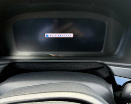 Чорний Хонда Аккорд, об'ємом двигуна 2 л та пробігом 1 тис. км за 37500 $, фото 15 на Automoto.ua