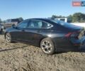 Чорний Хонда Аккорд, об'ємом двигуна 2 л та пробігом 59 тис. км за 9000 $, фото 1 на Automoto.ua