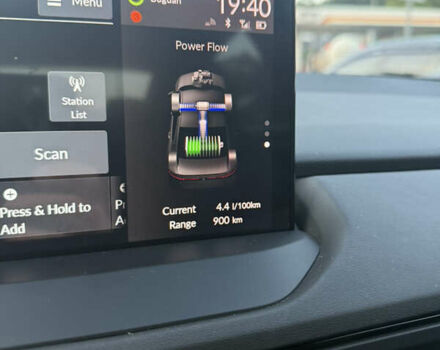 Чорний Хонда Аккорд, об'ємом двигуна 2 л та пробігом 1 тис. км за 37500 $, фото 14 на Automoto.ua