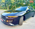 Чорний Хонда Аккорд, об'ємом двигуна 0 л та пробігом 16 тис. км за 32900 $, фото 8 на Automoto.ua