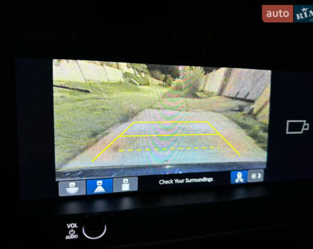 Чорний Хонда Аккорд, об'ємом двигуна 2 л та пробігом 1 тис. км за 37500 $, фото 4 на Automoto.ua