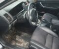 Черный Хонда Аккорд, объемом двигателя 2 л и пробегом 194 тыс. км за 5500 $, фото 6 на Automoto.ua