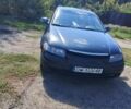 Чорний Хонда Аккорд, об'ємом двигуна 0 л та пробігом 1 тис. км за 1456 $, фото 1 на Automoto.ua