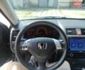 Чорний Хонда Аккорд, об'ємом двигуна 2 л та пробігом 333 тис. км за 5999 $, фото 20 на Automoto.ua