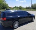 Черный Хонда Аккорд, объемом двигателя 2 л и пробегом 195 тыс. км за 7000 $, фото 1 на Automoto.ua