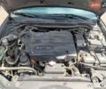 Черный Хонда Аккорд, объемом двигателя 0 л и пробегом 324 тыс. км за 5800 $, фото 37 на Automoto.ua