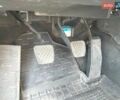 Черный Хонда Аккорд, объемом двигателя 0 л и пробегом 324 тыс. км за 5800 $, фото 25 на Automoto.ua
