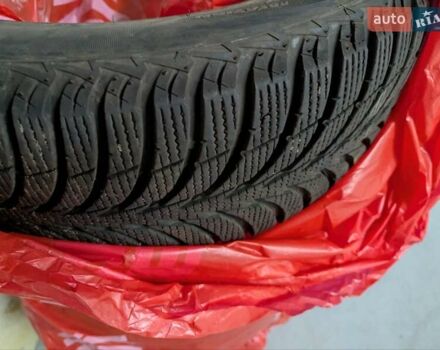 Чорний Хонда Аккорд, об'ємом двигуна 2 л та пробігом 252 тис. км за 8300 $, фото 30 на Automoto.ua