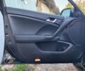Чорний Хонда Аккорд, об'ємом двигуна 2.2 л та пробігом 270 тис. км за 8300 $, фото 34 на Automoto.ua