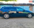 Чорний Хонда Аккорд, об'ємом двигуна 2.2 л та пробігом 270 тис. км за 8300 $, фото 9 на Automoto.ua