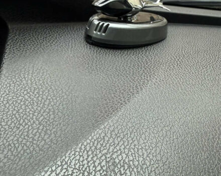 Чорний Хонда Аккорд, об'ємом двигуна 2.2 л та пробігом 300 тис. км за 8700 $, фото 1 на Automoto.ua