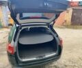 Чорний Хонда Аккорд, об'ємом двигуна 2.2 л та пробігом 270 тис. км за 8300 $, фото 26 на Automoto.ua