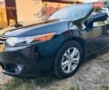 Чорний Хонда Аккорд, об'ємом двигуна 2.2 л та пробігом 270 тис. км за 8300 $, фото 40 на Automoto.ua