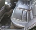 Чорний Хонда Аккорд, об'ємом двигуна 2.2 л та пробігом 270 тис. км за 8300 $, фото 12 на Automoto.ua