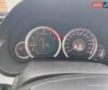 Чорний Хонда Аккорд, об'ємом двигуна 2.2 л та пробігом 270 тис. км за 8300 $, фото 15 на Automoto.ua