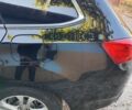 Чорний Хонда Аккорд, об'ємом двигуна 2.2 л та пробігом 270 тис. км за 8300 $, фото 13 на Automoto.ua