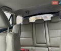 Чорний Хонда Аккорд, об'ємом двигуна 2.2 л та пробігом 300 тис. км за 8700 $, фото 5 на Automoto.ua