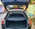 Чорний Хонда Аккорд, об'ємом двигуна 2.2 л та пробігом 270 тис. км за 8300 $, фото 18 на Automoto.ua