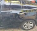 Чорний Хонда Аккорд, об'ємом двигуна 2.2 л та пробігом 270 тис. км за 8300 $, фото 14 на Automoto.ua