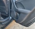 Чорний Хонда Аккорд, об'ємом двигуна 2.2 л та пробігом 270 тис. км за 8300 $, фото 28 на Automoto.ua