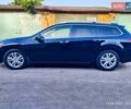 Чорний Хонда Аккорд, об'ємом двигуна 2.2 л та пробігом 270 тис. км за 8300 $, фото 41 на Automoto.ua