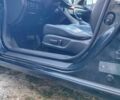 Чорний Хонда Аккорд, об'ємом двигуна 2.2 л та пробігом 270 тис. км за 8300 $, фото 10 на Automoto.ua