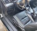 Чорний Хонда Аккорд, об'ємом двигуна 2.2 л та пробігом 270 тис. км за 8300 $, фото 31 на Automoto.ua