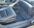 Чорний Хонда Аккорд, об'ємом двигуна 2.2 л та пробігом 270 тис. км за 8300 $, фото 21 на Automoto.ua