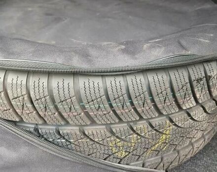 Черный Хонда Аккорд, объемом двигателя 2.2 л и пробегом 206 тыс. км за 9800 $, фото 3 на Automoto.ua