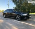 Чорний Хонда Аккорд, об'ємом двигуна 2.4 л та пробігом 89 тис. км за 16900 $, фото 1 на Automoto.ua