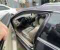 Фиолетовый Хонда Аккорд, объемом двигателя 2 л и пробегом 320 тыс. км за 1050 $, фото 1 на Automoto.ua