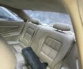 Фиолетовый Хонда Аккорд, объемом двигателя 2 л и пробегом 320 тыс. км за 1050 $, фото 2 на Automoto.ua